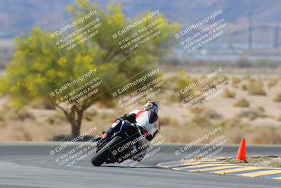 media/Apr-13-2025-Race Pace (Sun) [[7918213ab8]]/Verified/3-Turn 5 Backside (1020am)/